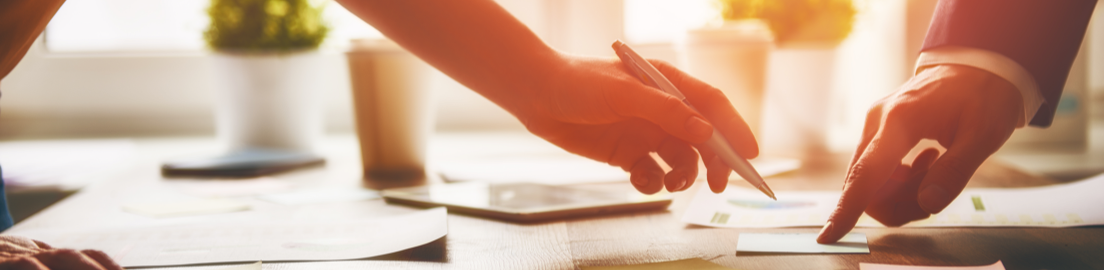 Оршанский районный исполнительный комитет